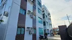 Foto 11 de Apartamento com 2 Quartos à venda, 61m² em Piedade, Jaboatão dos Guararapes