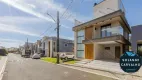 Foto 62 de Casa de Condomínio com 3 Quartos à venda, 190m² em Umbara, Curitiba