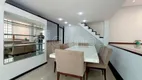 Foto 8 de Sobrado com 3 Quartos para alugar, 190m² em Vila Formosa, São Paulo