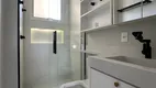 Foto 17 de Apartamento com 2 Quartos para alugar, 92m² em Swiss Park, Campinas