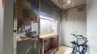 Foto 7 de Apartamento com 1 Quarto à venda, 15m² em Vila Buarque, São Paulo