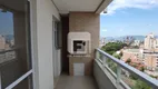 Foto 8 de Apartamento com 3 Quartos à venda, 85m² em Capoeiras, Florianópolis