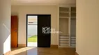 Foto 31 de Casa de Condomínio com 3 Quartos à venda, 156m² em Residencial Lagos D Icaraí , Salto