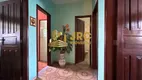 Foto 11 de Casa com 4 Quartos à venda, 150m² em Vaz Lobo, Rio de Janeiro