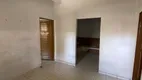 Foto 21 de Sobrado com 1 Quarto à venda, 160m² em Vila Redenção, Goiânia