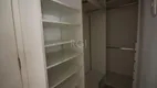 Foto 10 de Apartamento com 2 Quartos à venda, 70m² em Menino Deus, Porto Alegre