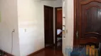 Foto 27 de Casa com 4 Quartos à venda, 249m² em Igara, Canoas