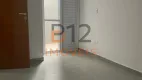 Foto 3 de Apartamento com 1 Quarto à venda, 27m² em Tucuruvi, São Paulo