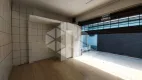 Foto 18 de Sala Comercial para alugar, 30m² em Passo D areia, Porto Alegre