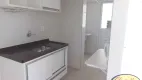 Foto 9 de Apartamento com 2 Quartos à venda, 70m² em Jardim Aquarius, São José dos Campos