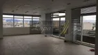 Foto 4 de Sala Comercial para venda ou aluguel, 41m² em Lapa, São Paulo