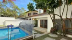 Foto 20 de Casa de Condomínio com 3 Quartos à venda, 333m² em Alphaville, Santana de Parnaíba