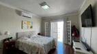 Foto 14 de Casa de Condomínio com 3 Quartos à venda, 230m² em Morato, Piracicaba