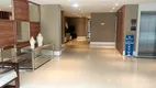 Foto 25 de Apartamento com 3 Quartos à venda, 94m² em Santana, São Paulo