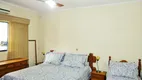 Foto 14 de Casa com 3 Quartos à venda, 190m² em Jardim Nova Europa, Campinas