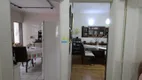 Foto 12 de Casa com 3 Quartos à venda, 140m² em Cursino, São Paulo