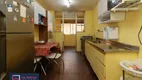 Foto 10 de Apartamento com 3 Quartos à venda, 110m² em Cerqueira César, São Paulo