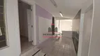 Foto 4 de Imóvel Comercial para alugar, 250m² em Vila Adyana, São José dos Campos