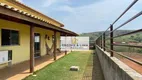 Foto 4 de Fazenda/Sítio com 3 Quartos à venda, 220m² em Barreiro Rural, Taubaté