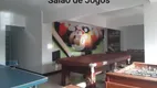 Foto 30 de Cobertura com 3 Quartos à venda, 348m² em Vila Caicara, Praia Grande