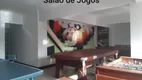 Foto 30 de Cobertura com 4 Quartos à venda, 348m² em Vila Caicara, Praia Grande