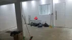 Foto 21 de Sala Comercial para alugar, 240m² em Cidade Mae Do Ceu, São Paulo