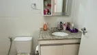 Foto 37 de Apartamento com 3 Quartos à venda, 75m² em Vila São José, Taubaté