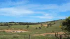 Foto 8 de Fazenda/Sítio com 2 Quartos à venda, 236000m² em Centro, Martinho Campos