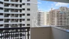 Foto 10 de Apartamento com 3 Quartos para venda ou aluguel, 130m² em Itacorubi, Florianópolis