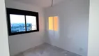 Foto 6 de Apartamento com 2 Quartos à venda, 106m² em Tatuapé, São Paulo