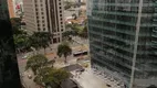 Foto 10 de Apartamento com 1 Quarto para alugar, 61m² em Itaim Bibi, São Paulo