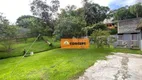 Foto 10 de Fazenda/Sítio com 2 Quartos à venda, 135m² em Jardim Silvestre, Suzano