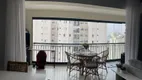 Foto 14 de Apartamento com 3 Quartos à venda, 120m² em Vila Prudente, São Paulo