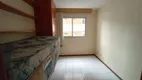 Foto 12 de Apartamento com 2 Quartos à venda, 68m² em Centro, Florianópolis