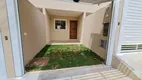 Foto 2 de Casa com 2 Quartos à venda, 65m² em Vila Irma, Franco da Rocha