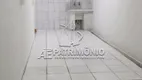 Foto 19 de Casa com 3 Quartos à venda, 180m² em Jardim Sorocabano, Sorocaba