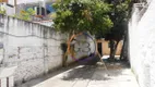 Foto 2 de Casa com 3 Quartos à venda, 101m² em Centro, Pelotas