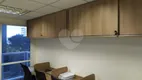 Foto 19 de Sala Comercial com 1 Quarto à venda, 27m² em Aclimação, São Paulo