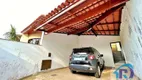 Foto 39 de Casa com 3 Quartos à venda, 264m² em São José, Pará de Minas