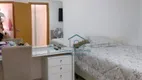 Foto 4 de Apartamento com 3 Quartos à venda, 120m² em Jardim Santo Antônio, Jaguariúna