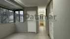 Foto 21 de Apartamento com 4 Quartos para venda ou aluguel, 280m² em Cerqueira César, São Paulo