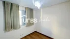 Foto 14 de Apartamento com 2 Quartos à venda, 94m² em Alto da Glória, Goiânia