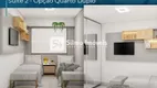 Foto 18 de Apartamento com 3 Quartos à venda, 142m² em Patrimônio, Uberlândia