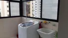 Foto 14 de Apartamento com 3 Quartos à venda, 97m² em Vila Clementino, São Paulo