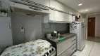 Foto 46 de Apartamento com 3 Quartos à venda, 85m² em Jacarepaguá, Rio de Janeiro