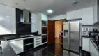Foto 21 de Casa com 5 Quartos à venda, 650m² em Santa Lúcia, Belo Horizonte