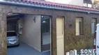 Foto 18 de Casa com 6 Quartos à venda, 250m² em Cocal, Vila Velha