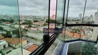 Foto 5 de Apartamento com 3 Quartos à venda, 144m² em Quinta da Paineira, São Paulo