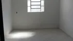 Foto 5 de Casa com 1 Quarto para alugar, 50m² em Vila Santa Maria de Nazareth, Anápolis