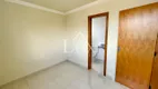 Foto 12 de Apartamento com 2 Quartos à venda, 57m² em Paquetá, Belo Horizonte